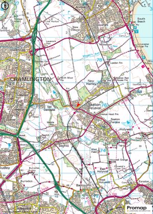 Photo 14- click for photo gallery